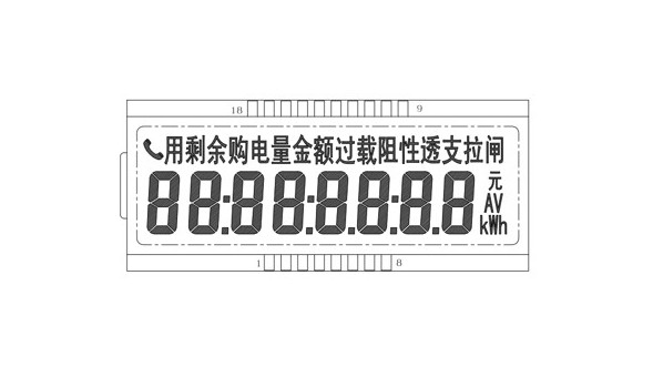 高校宿舍用電如何智能管理