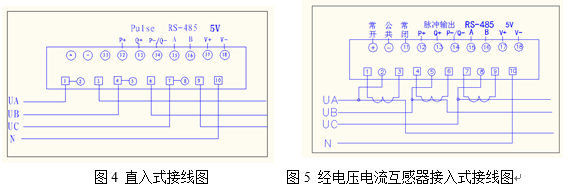 接線圖