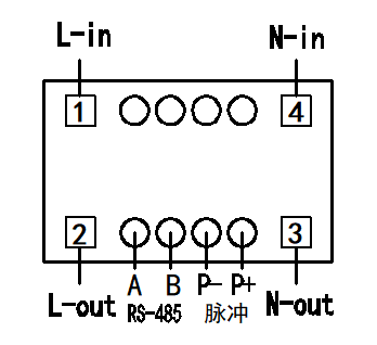 圖片1